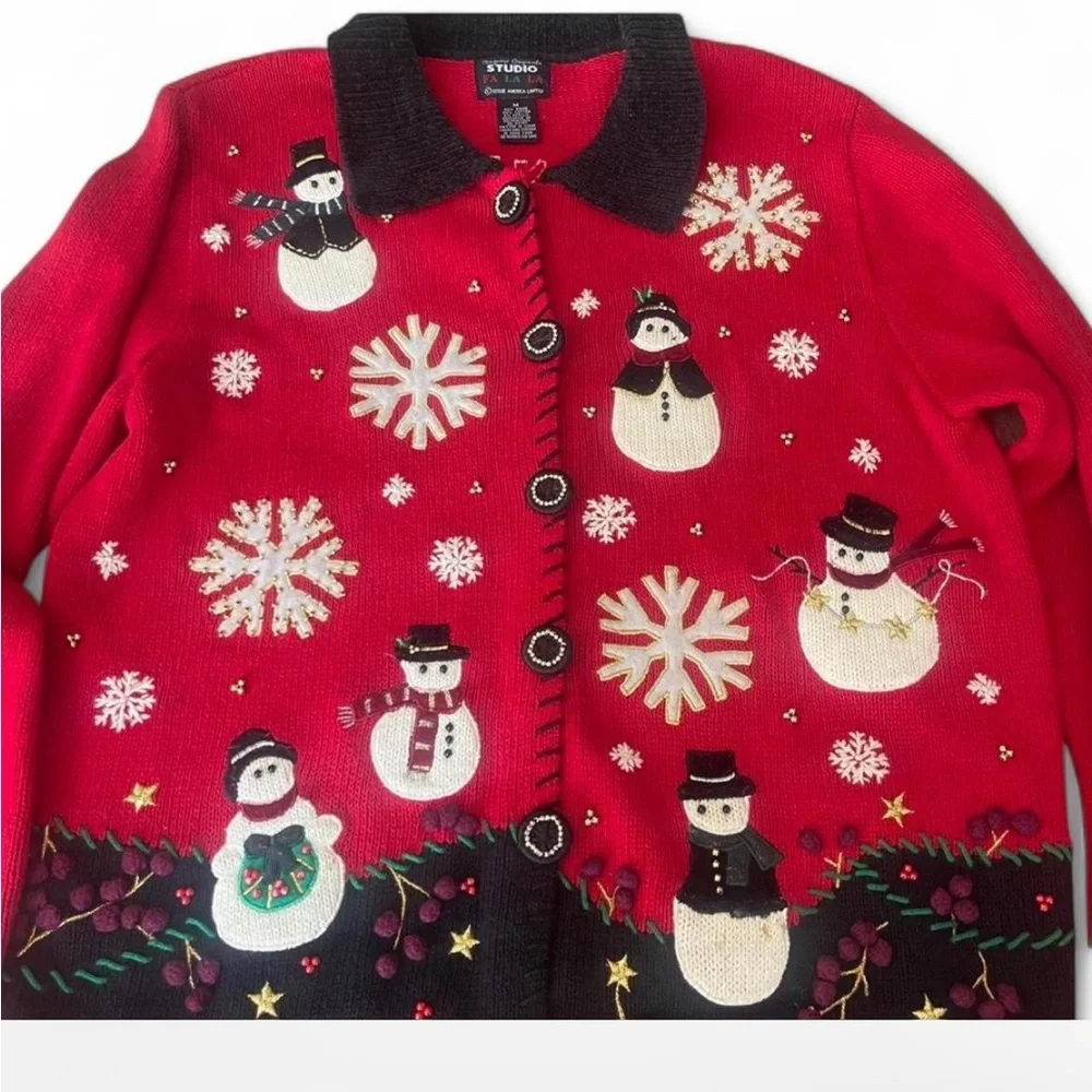 Designer Originals women’s size